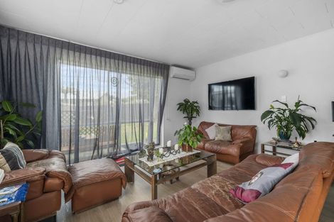 Photo of property in 5b Victory Road, Fairy Springs, Rotorua, 3015