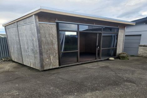 Photo of property in 27 Cartier Crescent, Flaxmere, Hastings, 4120