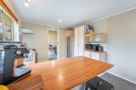 Photo of property in 5 Williamson Place, Geraldine, 7930