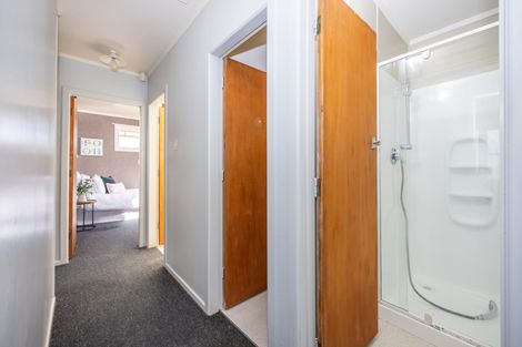 Photo of property in 641 Whitikahu Road, Whitikahu, Taupiri, 3792