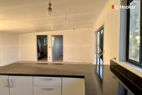 Photo of property in 27 Nore Street, Waihola, Milton, 9073