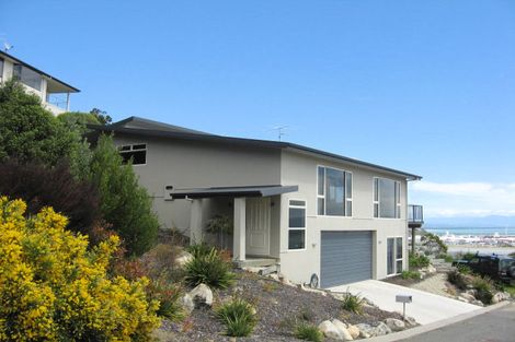 Photo of property in 14 Davies Drive, Atawhai, Nelson, 7010