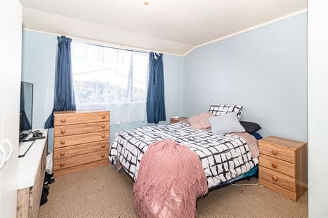Photo of property in 15 Waitote Street, Castlecliff, Whanganui, 4501