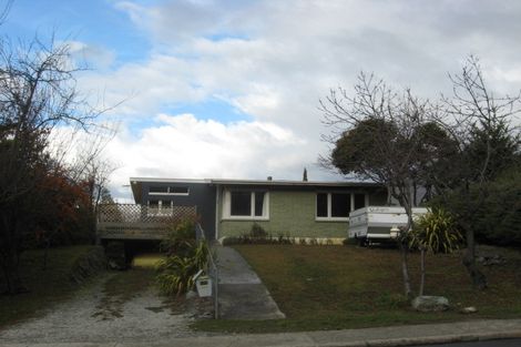 Photo of property in 177 Fernhill Road, Fernhill, Queenstown, 9300