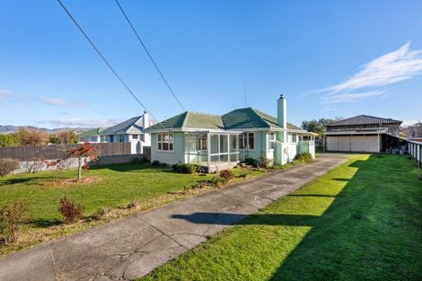 Photo of property in 170 Maxwell Road, Redwoodtown, Blenheim, 7201