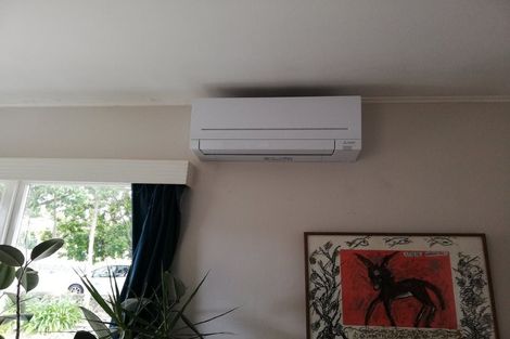 Photo of property in 1/149 Church Street, Onehunga, Auckland, 1061