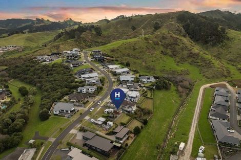 Photo of property in 8 Tohora View, Waihi Beach, 3611