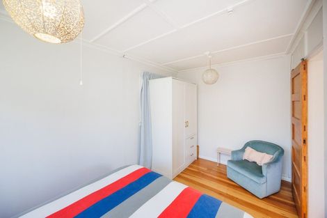 Photo of property in 16 Chrystal Street, Foxton Beach, Foxton, 4815