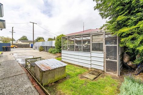 Photo of property in 7 Albion Street, Mataura, 9712