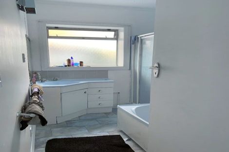 Photo of property in 84 Budge Street, Riversdale, Blenheim, 7201