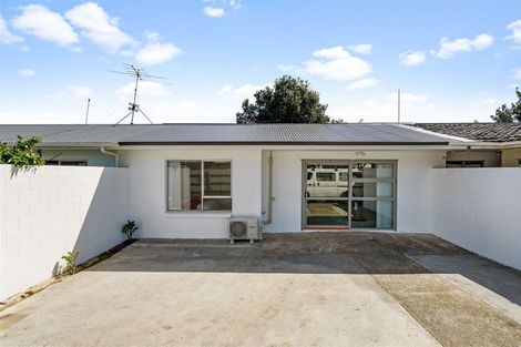 Photo of property in 6/91 Browns Road, Manurewa, Auckland, 2102