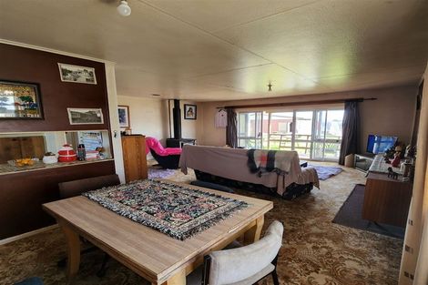 Photo of property in 20 Kereru Street, Tokoroa, 3420