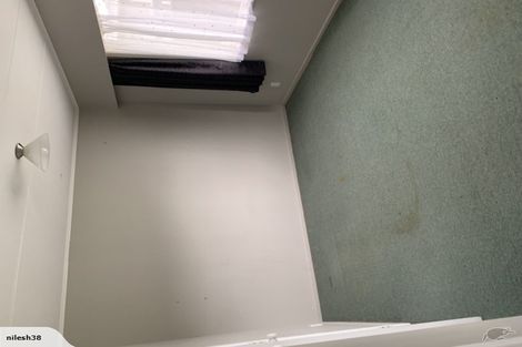 Photo of property in 28 Wetherby Grove, Wainuiomata, Lower Hutt, 5014