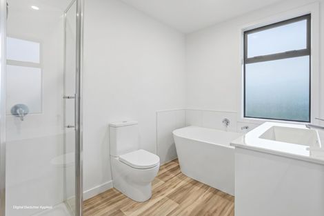 Photo of property in 11 Ruge Court, Cambridge, 3434