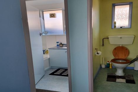 Photo of property in 2/11 Gilby Street, Linwood, Christchurch, 8011