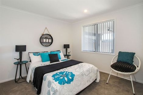 Photo of property in 3 Herbert Oldham Road, Pokeno, 2402