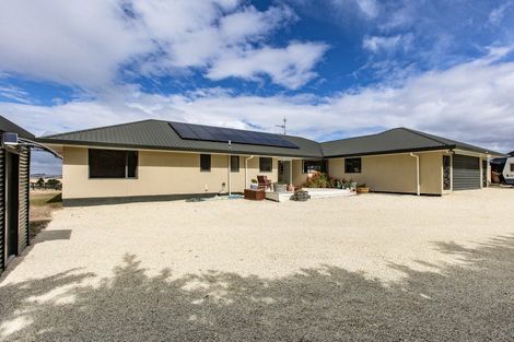 Photo of property in 195 Mound Road, Broomfield, 7482