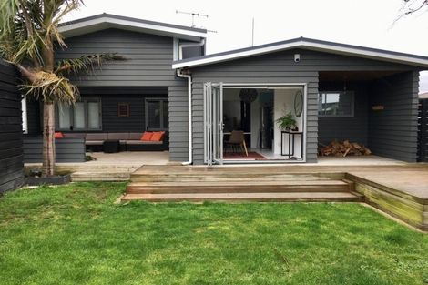 Photo of property in 54a Paterson Street, Mount Maunganui, 3116