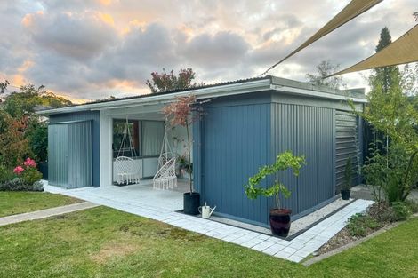 Photo of property in 11 Ward Street, Kawerau, 3127