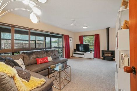 Photo of property in 1/13 Ridder Place, Halswell, Christchurch, 8025