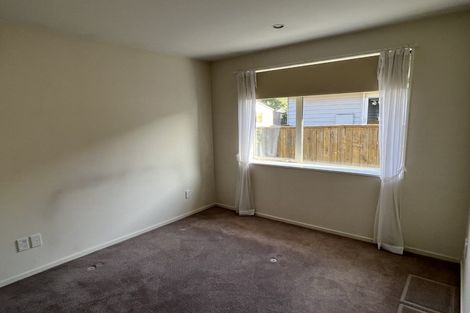 Photo of property in 30b Withells Road, Avonhead, Christchurch, 8042