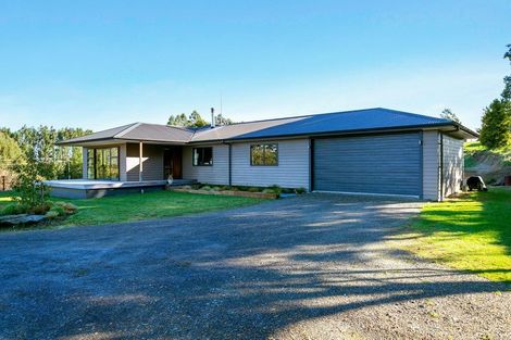 Photo of property in 777 Oruanui Road, Oruanui, Taupo, 3384