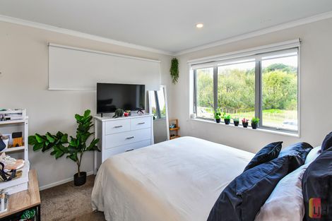Photo of property in 7 Nanjing Road, Pukekohe, 2120