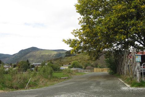 Photo of property in 1d Dodson Road, Takaka, 7110