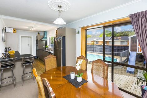 Photo of property in 20 Kashmir Avenue, Clouston Park, Upper Hutt, 5018