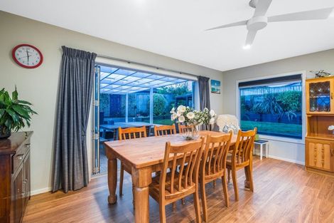 Photo of property in 11 Nelson Avenue, Aotea, Porirua, 5024