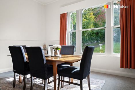 Photo of property in 11 Elder Street, Dunedin Central, Dunedin, 9016