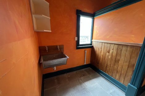 Photo of property in 60 Milson Line, Milson, Palmerston North, 4414