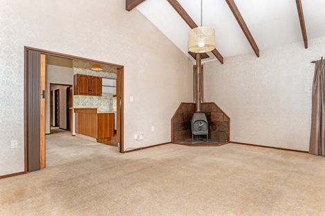 Photo of property in 23a De Lautour Road, Kaiti, Gisborne, 4010