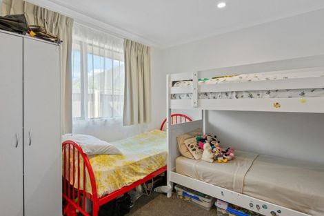 Photo of property in 28 Carrington Close, Lincoln, 7608