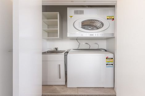 Photo of property in 507/246 Khyber Pass Road, Grafton, Auckland, 1023