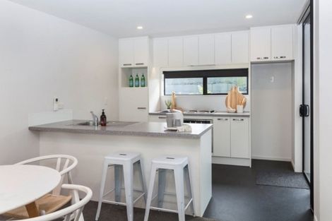 Photo of property in 3/308 Hereford Street, Christchurch Central, Christchurch, 8011