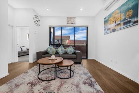Photo of property in 58b Spinella Drive, Bayview, Auckland, 0629