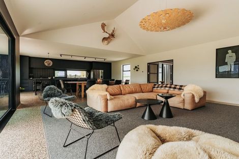 Photo of property in 108 Kononi Road, Kononi, Lawrence, 9591