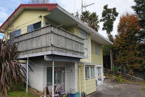 Photo of property in 175 Ohauiti Road, Hairini, Tauranga, 3112