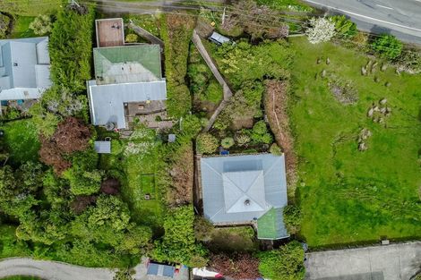 Photo of property in 233 Coast Road, Warrington, Waikouaiti, 9471