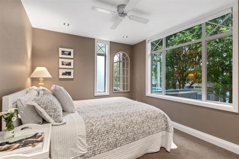 Photo of property in 270 Hurstmere Road, Takapuna, Auckland, 0622