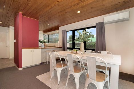 Photo of property in 178b Otumoetai Road, Brookfield, Tauranga, 3110