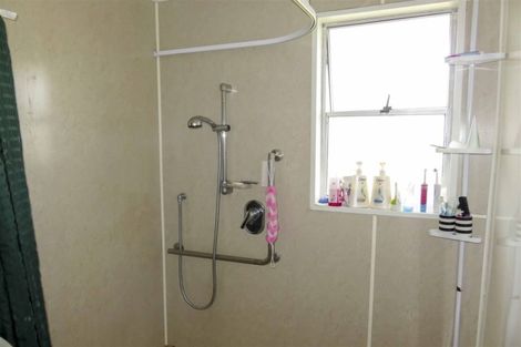 Photo of property in 70 Glenalmond Crescent, Rockdale, Invercargill, 9812