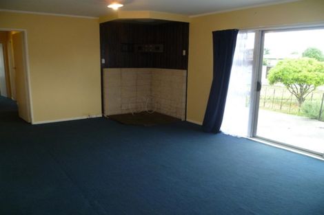 Photo of property in 15a Cabot Place, Flaxmere, Hastings, 4120