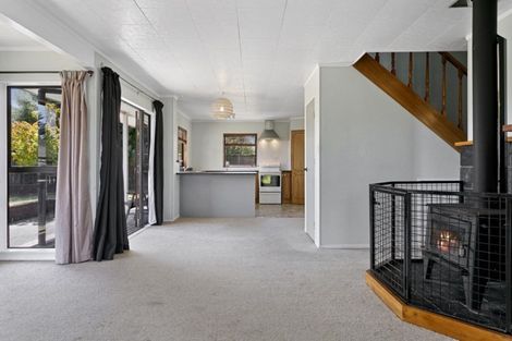 Photo of property in 1/24 Invergarry Road, Hilltop, Taupo, 3330