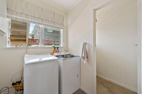 Photo of property in 44 Bruce Avenue, Glenview, Hamilton, 3206