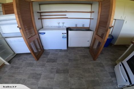 Photo of property in 32 Highbury Road, Highbury, Wellington, 6012