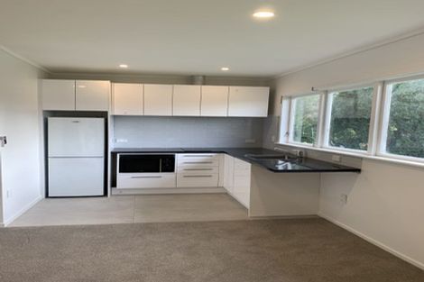 Photo of property in 17 Gipps Street, Karori, Wellington, 6012