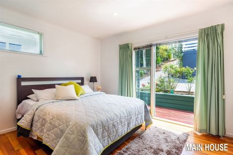 Photo of property in 90 Monarch Avenue, Hillcrest, Auckland, 0627