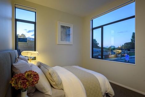 Photo of property in 26 Komanawa Lane, Mount Wellington, Auckland, 1062